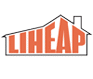 Low Income Home Energy Assistance Program (LIHEAP) Low Income Home Energy Assistance Program (LIHEAP)