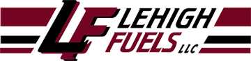  Lehigh Fuels PA License Number: 83710087739209