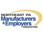 Northeast PA Manufacturers & Employers Association Northeast PA Manufacturers & Employers Association
