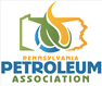 Pennsylvania Petroleum Association Pennsylvania Petroleum Association
