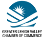 Lehigh Valley Chamber of Commerce Lehigh Valley Chamber of Commerce
