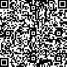 Write a Review - QR Code | Lehigh Fuels